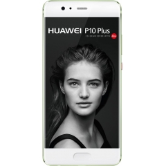  Huawei 华为 P10 Plus 智能手机(13.97 厘米(5.5 英寸)