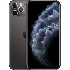  Apple iPhone 11 Pro Max,256GB,太空灰 