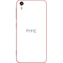 HTC Desire Eye SIM无锁版 智能手机 红色 DESIRE-EYE-RD