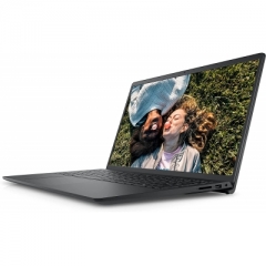  Dell 戴爾 Inspiron 15 3000 超薄筆記...