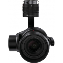 DJI “官方 Zenmuse X5R Micro Four...