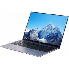 HUAWEI 華爲 Matebook B7-410 Mach...