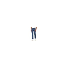 Levi's Men's 501 Original Fit ...