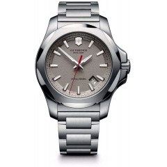 Victorinox 维氏 Swiss Army男士“I.N...