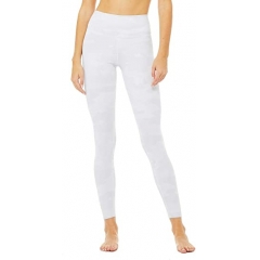 Alo Yoga Women's High-Waist Va...