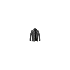 Wantdo Men's Wool Blend Jacket...