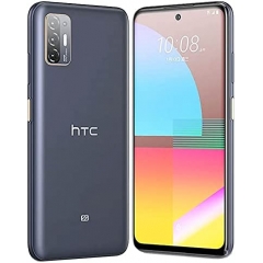 HTC Desire 21 Pro 5G 双卡双待 128GB 蓝色