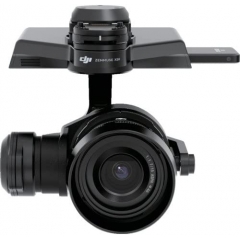 DJI “官方 Zenmuse X5R Micro Four...