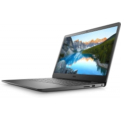 Dell 戴尔 Inspiron 335.6 英寸笔记本电脑 - Intel Pentium Silver N5030 - 128GB SSD - 4GB DDR4 -Intel UHD - Windows 10 家庭版 64 位