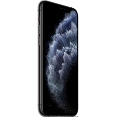 Apple iPhone 11 Pro Max,512GB,...