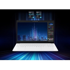 Samsung 三星 Galaxy Book Pro Win...