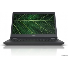 Fujitsu 富士通 LIFEBOOK E5411 笔记本...