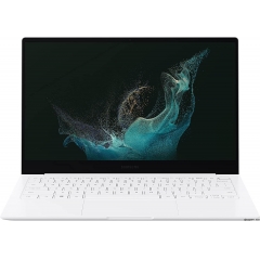 SAMSUNG 13.3” Galaxy Book2 Pro...