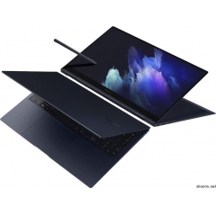 Samsung 三星 Galaxy Book Pro 360...