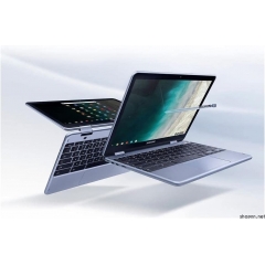 Samsung 三星 - Plus 2-in-1 12.2 ...