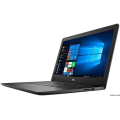 Dell 戴尔 Insprion 15 3000 15.6 ...