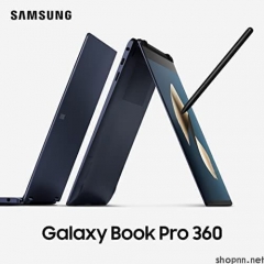 Samsung 三星 Galaxy Book Pro 360...