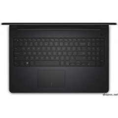 Dell 戴尔 Inspiron 335.6 英寸笔记本电脑...