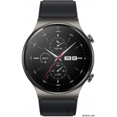 Huawei 华为 WATCH GT 2 Pro 智能手表,...