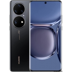 HUAWEI 华为 P50 Pro 全球型号 EU/UKVe...