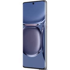 HUAWEI 华为 P50 Pro 全球型号 EU/UKVe...