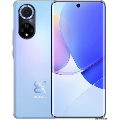  Huawei 华为 Nova 9 - 智能手机 128GB，8GB RAM，双卡，星空蓝 对比收藏 (0)分享 Huawei 华为 Nova 9 - 智能手机 128GB，8GB RAM，双卡，星空蓝