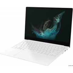 三星 13.3 英寸 Galaxy Book2 Pro 笔记...