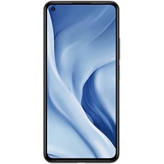 小米 Mi 11 Lite 5G + 4G LTE Volt...