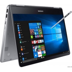 Samsung 三星 Notebook 9 Pro NP940X5N-X01US 15英寸FHD 