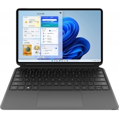 Huawei 华为 MateBook E 2022 – 12...