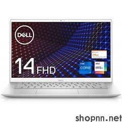 DELL 戴尔 Inspiron 灵越系列 笔记本电脑