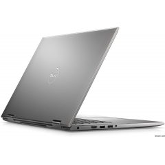 Dell 戴尔 Inspiron i5578-0050GRY 15.6 英寸全高清笔记本电脑(* 7 代英特尔酷睿 i5,8GB 内存,256 SSD 硬盘