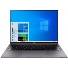 Huawei 华为 MateBook X Pro 2020 ...