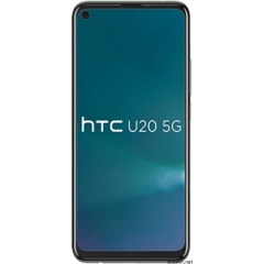 HTC U20 5G 256GB 6GB RAM(工厂解锁)...