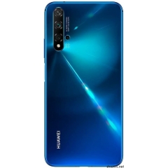 华为 Nova 5T (128GB, 6GB) 6.26&q...