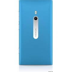 Nokia 诺基亚 Lumia 800 智能手机(9.4 厘...