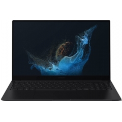  三星 15.6 英寸 Galaxy Book2 Pro 笔...