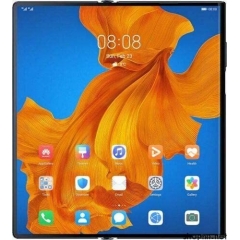 Huawei 华为 Mate Xs 8 英寸可折叠屏幕