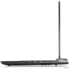 Alienware x17 R2 17.3 英寸全高清 36...