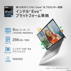 Dell Inspiron 13 5320 移动笔记本电脑 ...