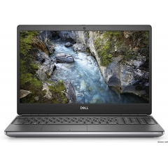 Dell 戴尔 Precision 7560 - 酷睿 i7...