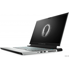 Alienware 外星人 Dell Alienware m15 R4,15.6 英寸笔记本电脑，全高清,英特尔®酷睿™ i7-10870H,NVIDIA® GeForce RTX™ 3070,16GB 内存,1TB 固态硬盘,Win10 