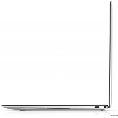 Dell 戴尔 XPS 13 9310 Evo 34厘米(1...