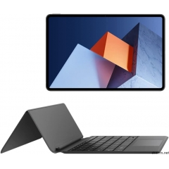 HUAWEI 华为 MateBook E,12.6 英寸 2...