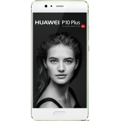 Huawei 华为 P10 Plus 智能手机(13.97 ...