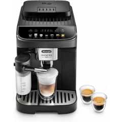 De'Longhi Magnifica Evo ECAM 2...