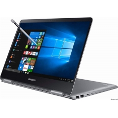 Samsung 三星 Notebook 9 Pro NP94...