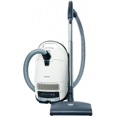 Miele 美诺 Complete C3 Excellence Powerline