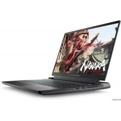 Alienware 外星人 m15 R7 15.6 英寸 Q...