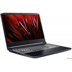 Acer 宏碁 Nitro 5 (AN515-57-78WM...